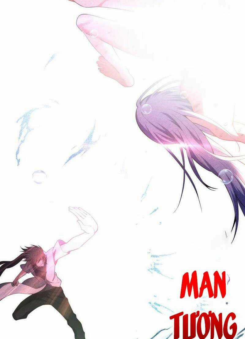 Vạn Cổ Thần Đế - Chapter 66 - Trang 6