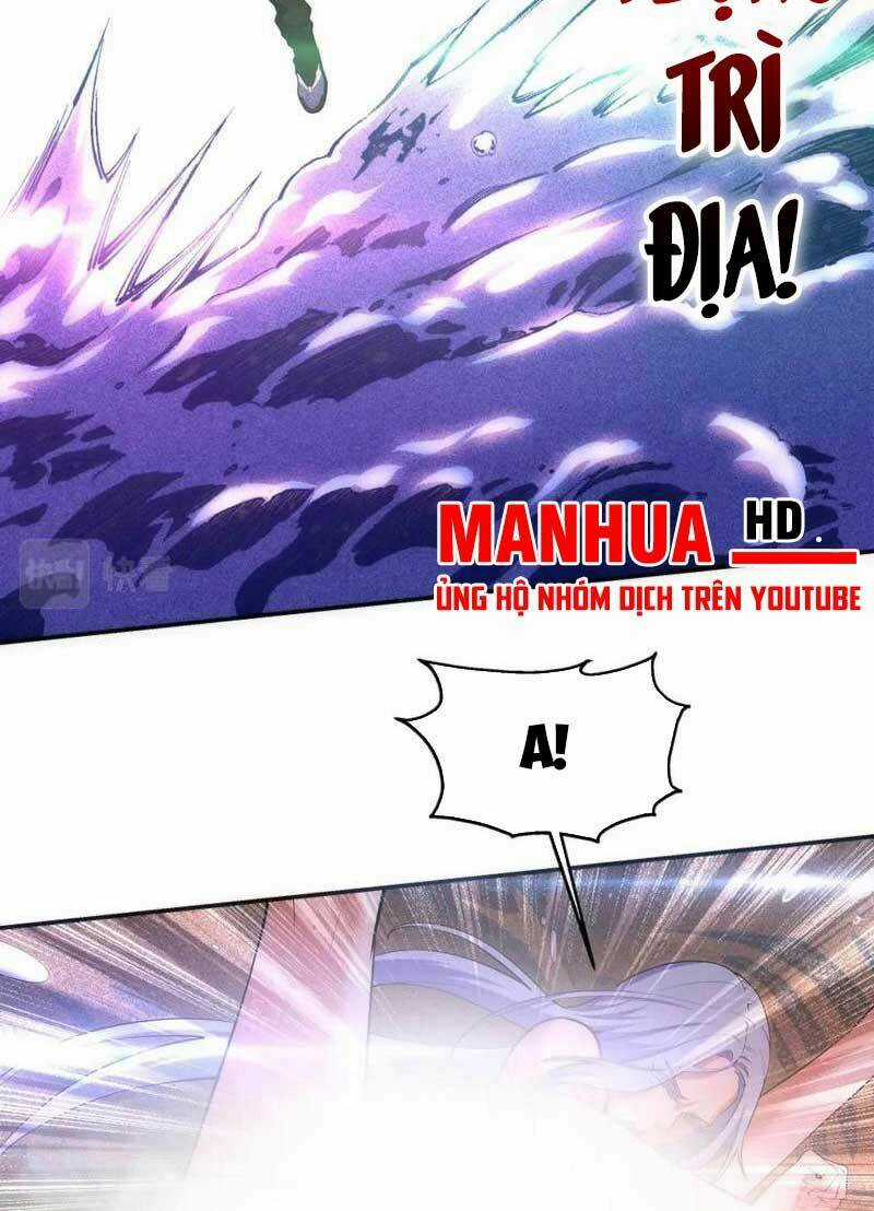 Vạn Cổ Thần Đế - Chapter 66 - Trang 7