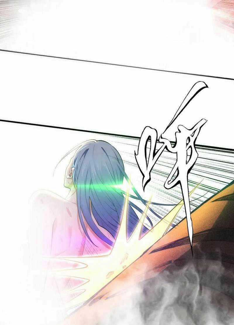 Vạn Cổ Thần Đế - Chapter 66 - Trang 8