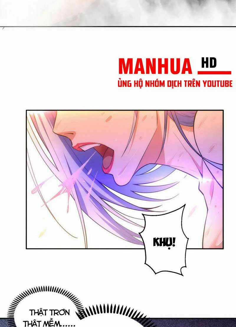 Vạn Cổ Thần Đế - Chapter 66 - Trang 9