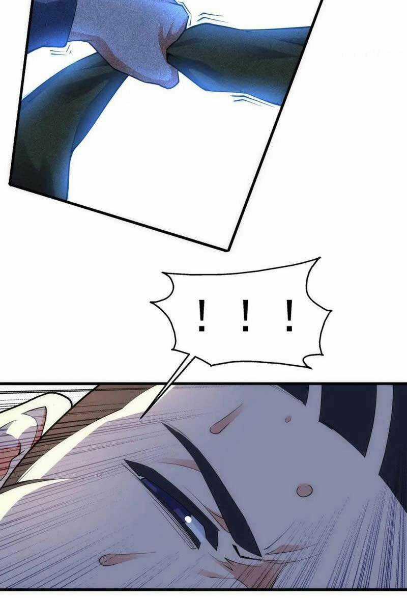 Vạn Cổ Thần Đế - Chapter 67 - Trang 26