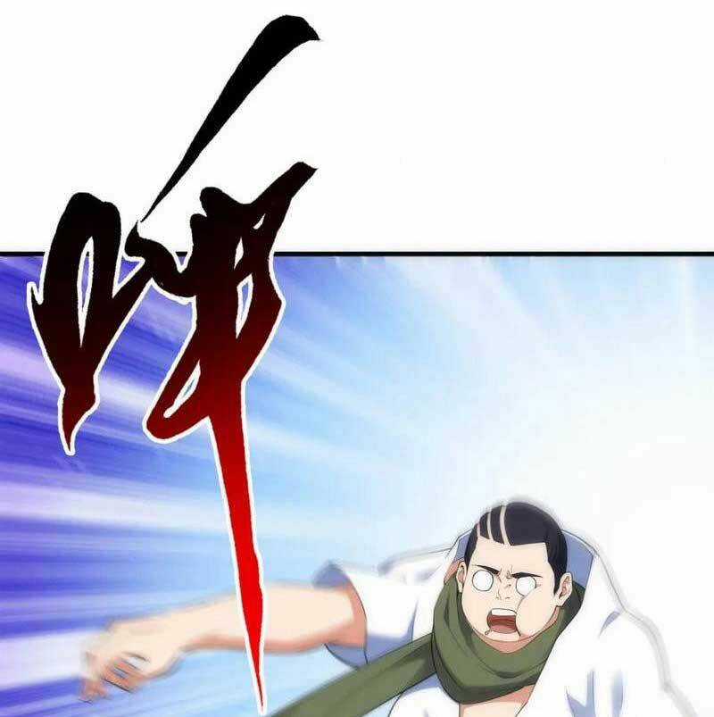 Vạn Cổ Thần Đế - Chapter 67 - Trang 27