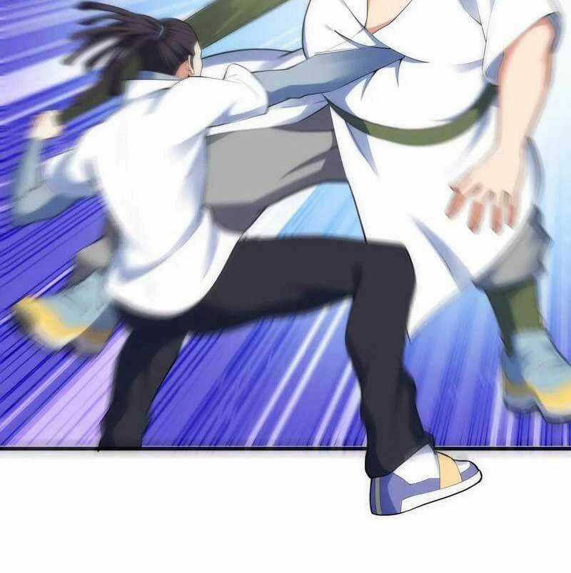 Vạn Cổ Thần Đế - Chapter 67 - Trang 28