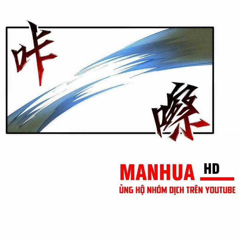 Vạn Cổ Thần Đế - Chapter 67 - Trang 29