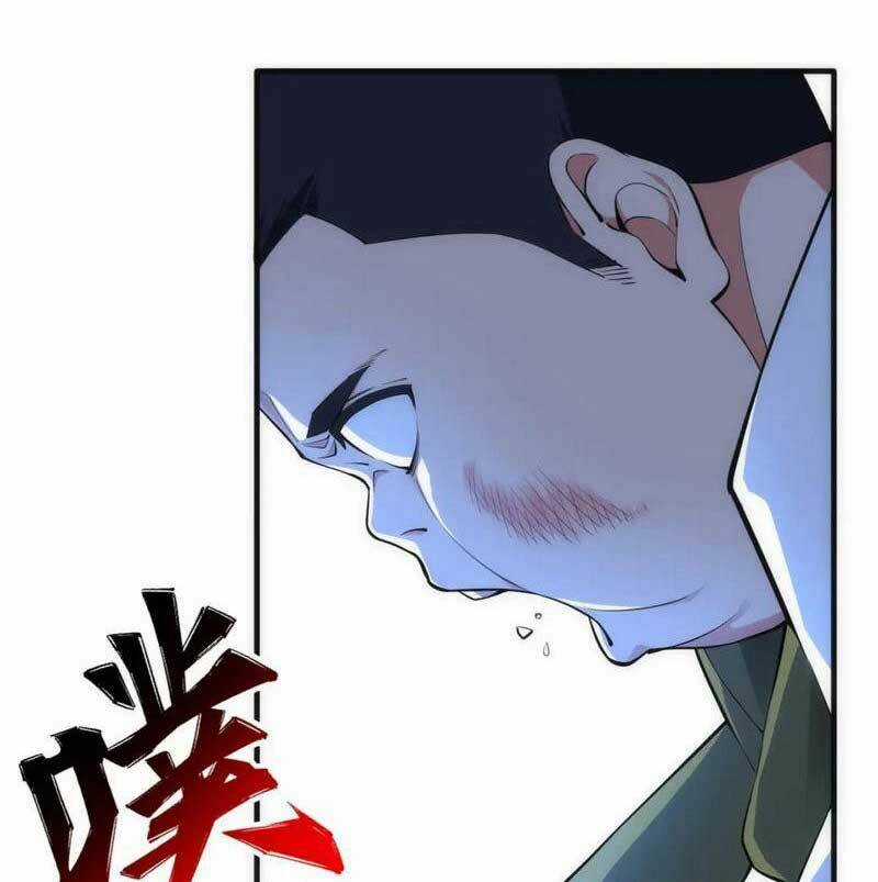 Vạn Cổ Thần Đế - Chapter 67 - Trang 30