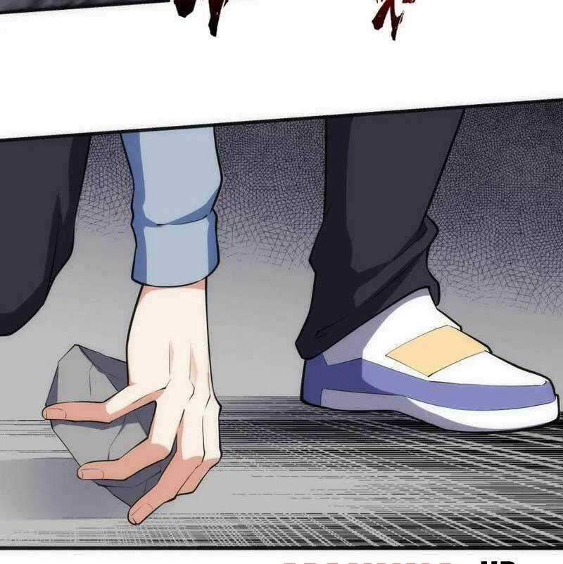 Vạn Cổ Thần Đế - Chapter 67 - Trang 32