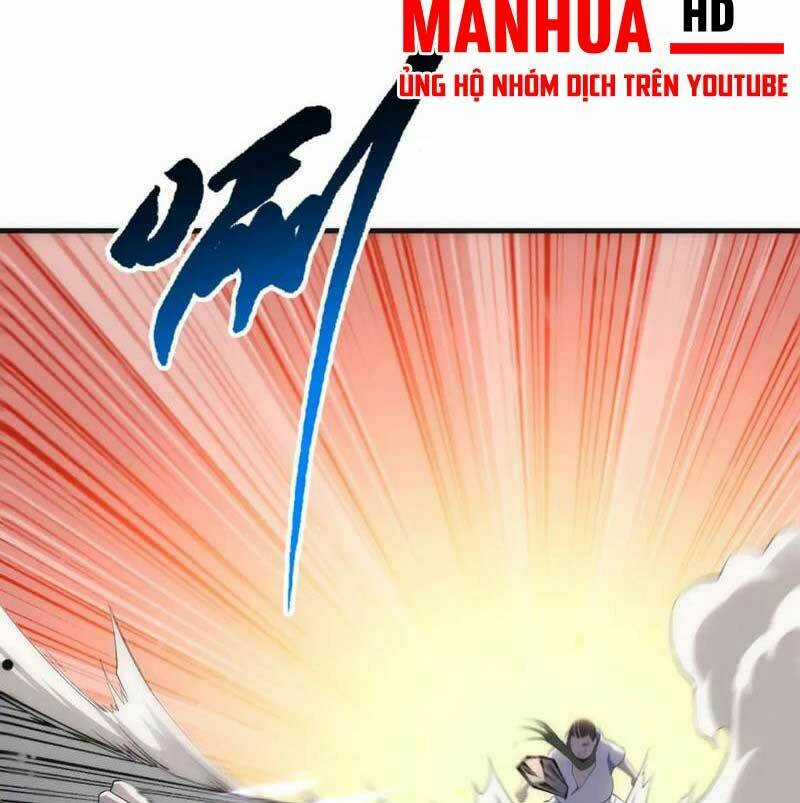 Vạn Cổ Thần Đế - Chapter 67 - Trang 33