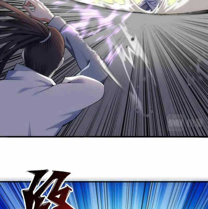 Vạn Cổ Thần Đế - Chapter 67 - Trang 34