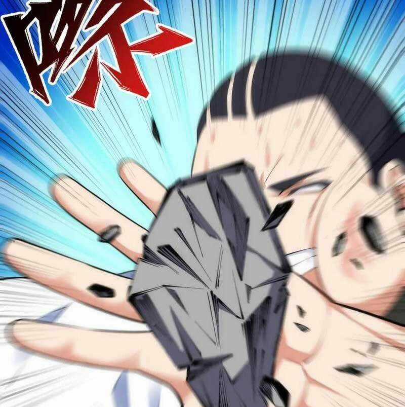 Vạn Cổ Thần Đế - Chapter 67 - Trang 35