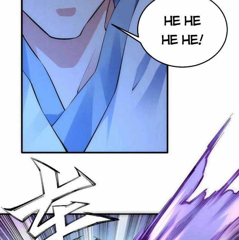 Vạn Cổ Thần Đế - Chapter 67 - Trang 37