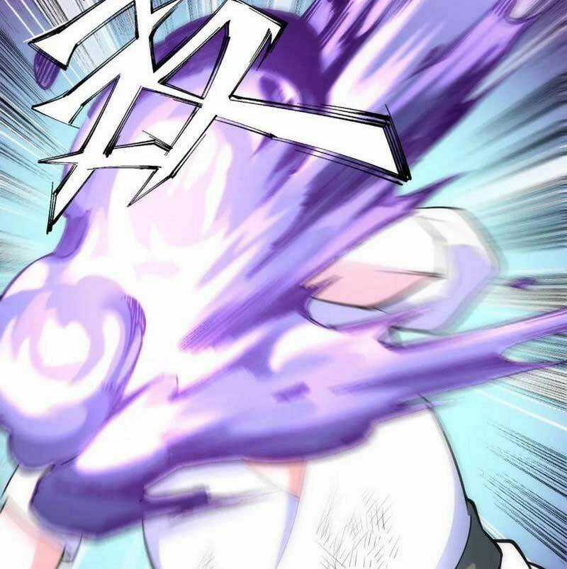 Vạn Cổ Thần Đế - Chapter 67 - Trang 38