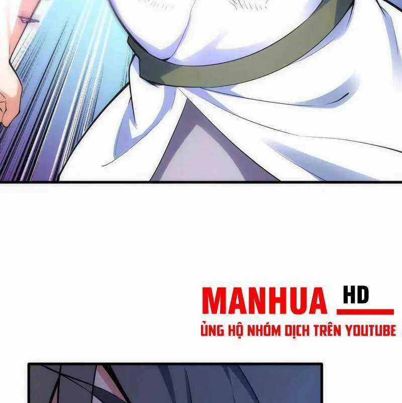 Vạn Cổ Thần Đế - Chapter 67 - Trang 39