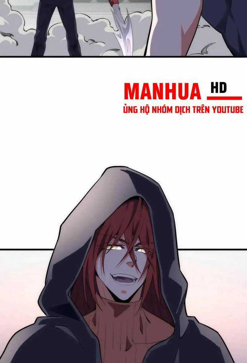 Vạn Cổ Thần Đế - Chapter 67 - Trang 5