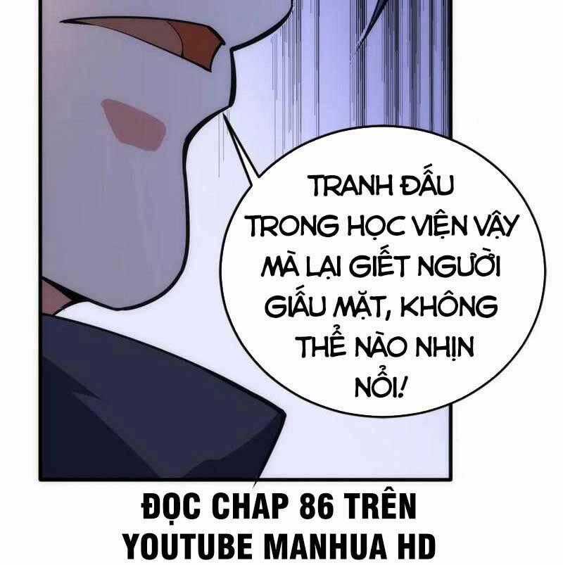 Vạn Cổ Thần Đế - Chapter 67 - Trang 41