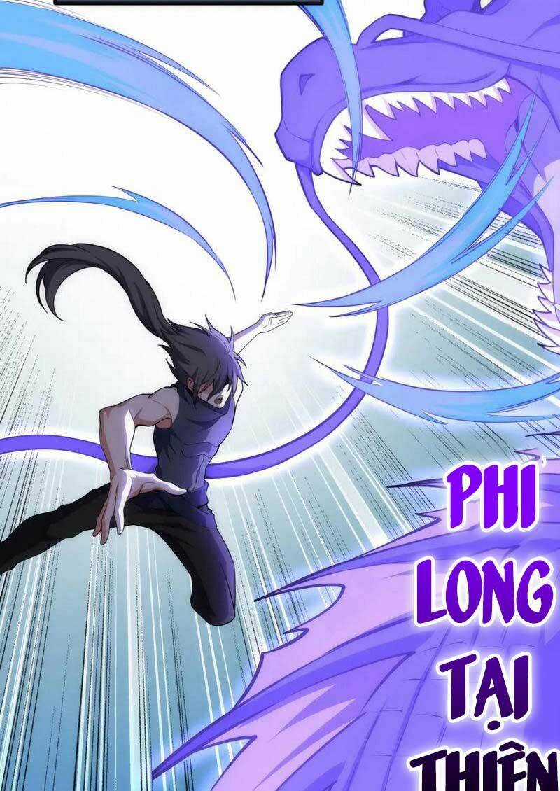 Vạn Cổ Thần Đế - Chapter 68 - Trang 13