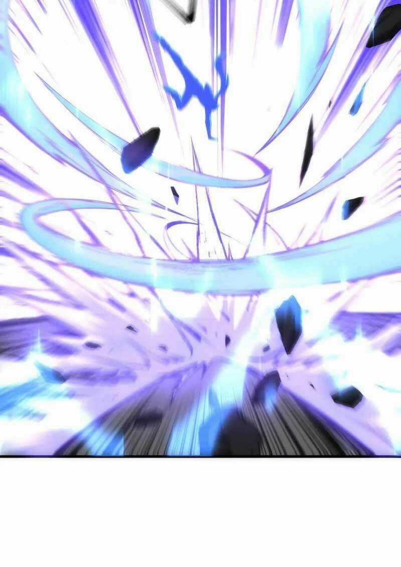 Vạn Cổ Thần Đế - Chapter 68 - Trang 15