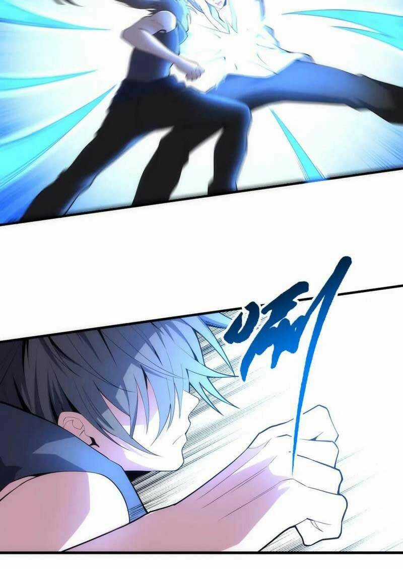 Vạn Cổ Thần Đế - Chapter 68 - Trang 26