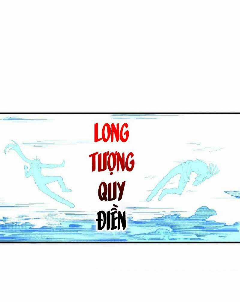 Vạn Cổ Thần Đế - Chapter 68 - Trang 30