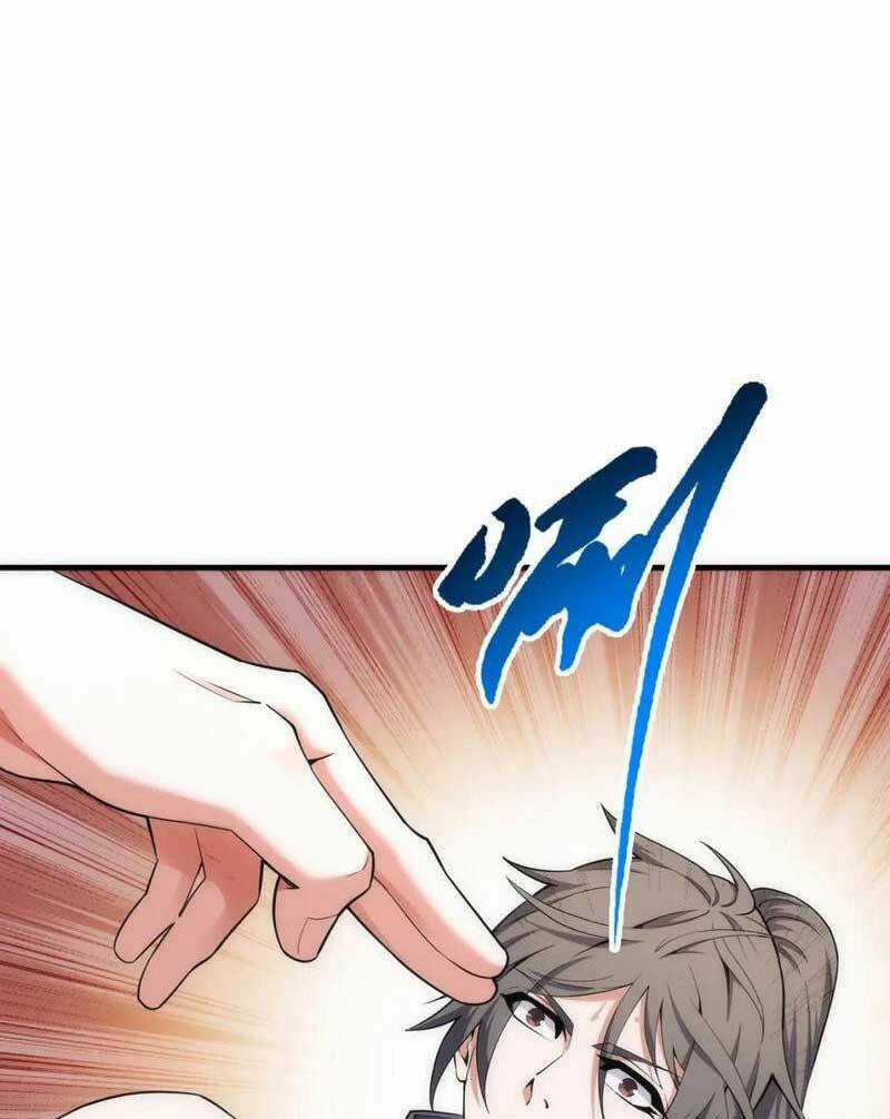 Vạn Cổ Thần Đế - Chapter 68 - Trang 34