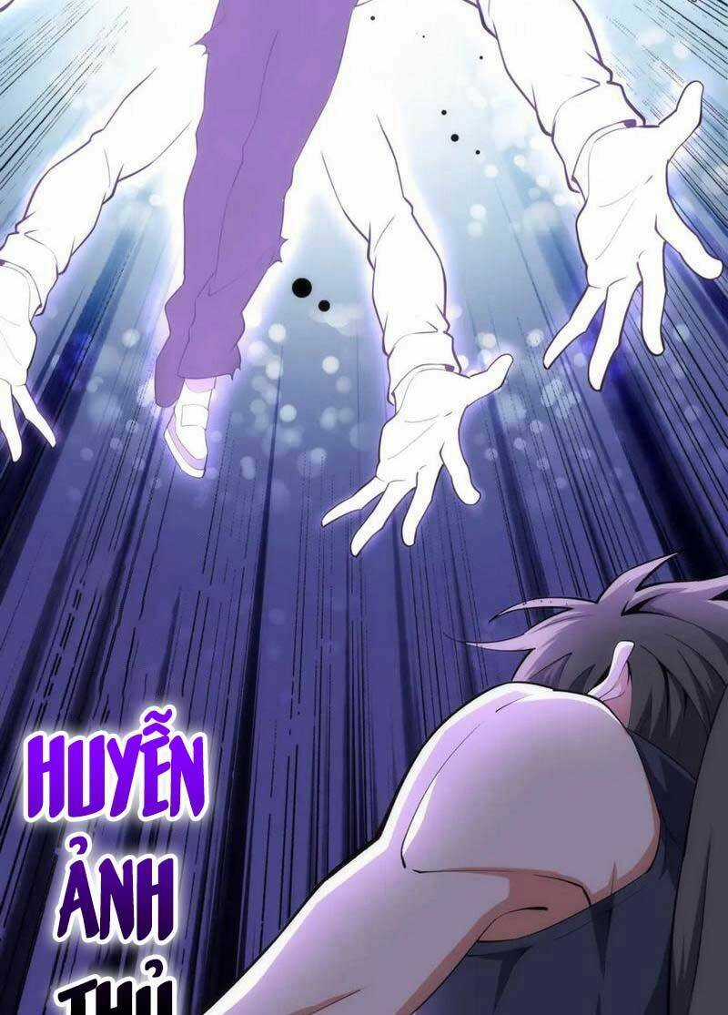 Vạn Cổ Thần Đế - Chapter 69 - Trang 15