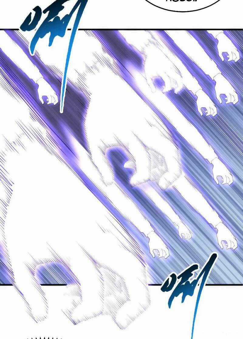 Vạn Cổ Thần Đế - Chapter 69 - Trang 17