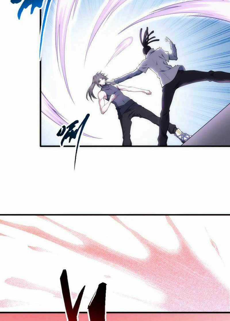 Vạn Cổ Thần Đế - Chapter 69 - Trang 3