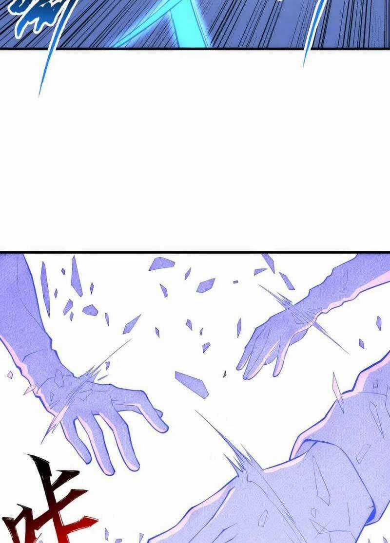 Vạn Cổ Thần Đế - Chapter 69 - Trang 23