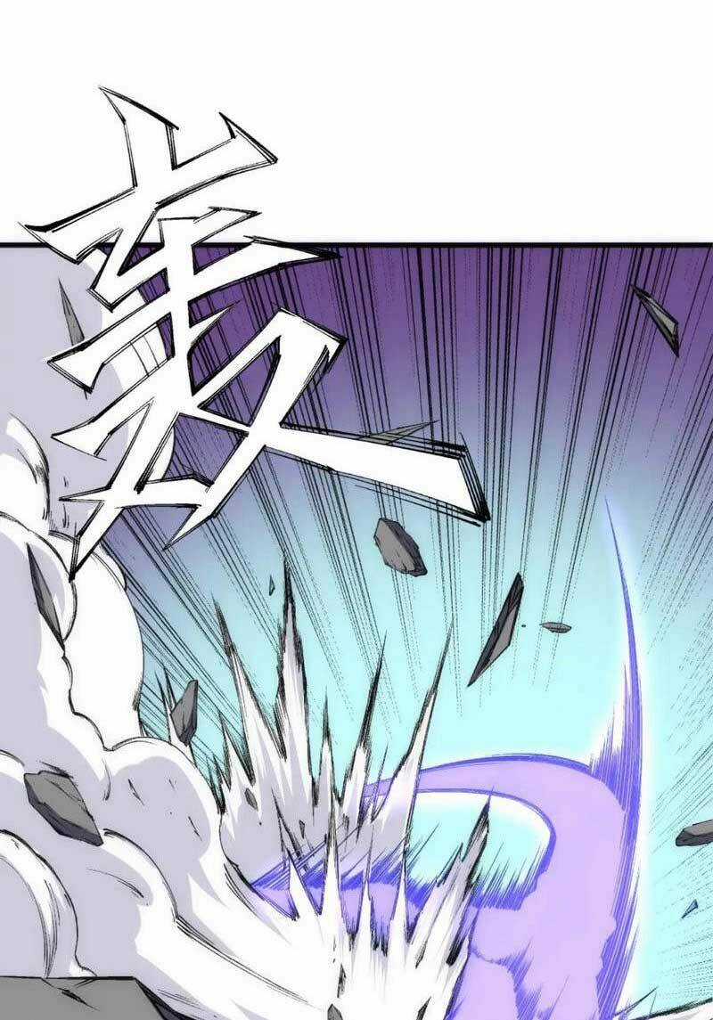 Vạn Cổ Thần Đế - Chapter 69 - Trang 27