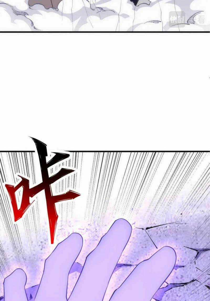 Vạn Cổ Thần Đế - Chapter 69 - Trang 30