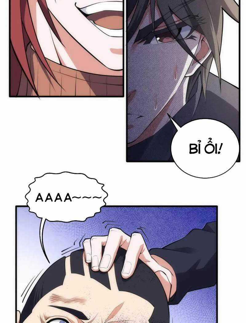 Vạn Cổ Thần Đế - Chapter 70 - Trang 14