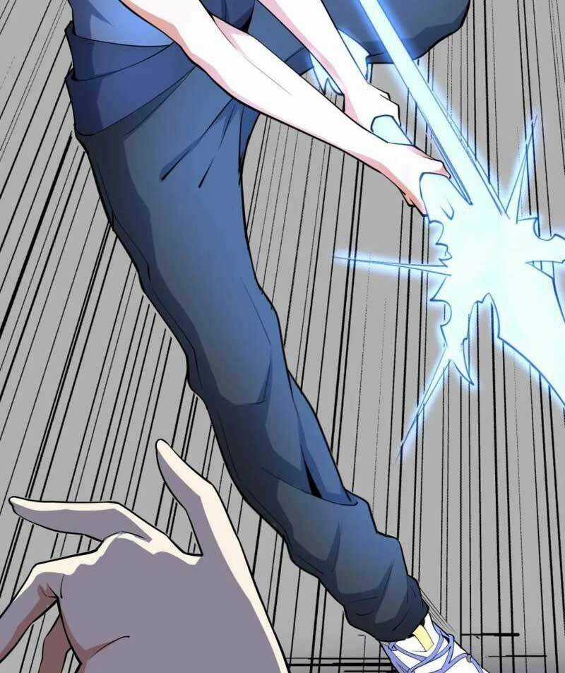 Vạn Cổ Thần Đế - Chapter 70 - Trang 23