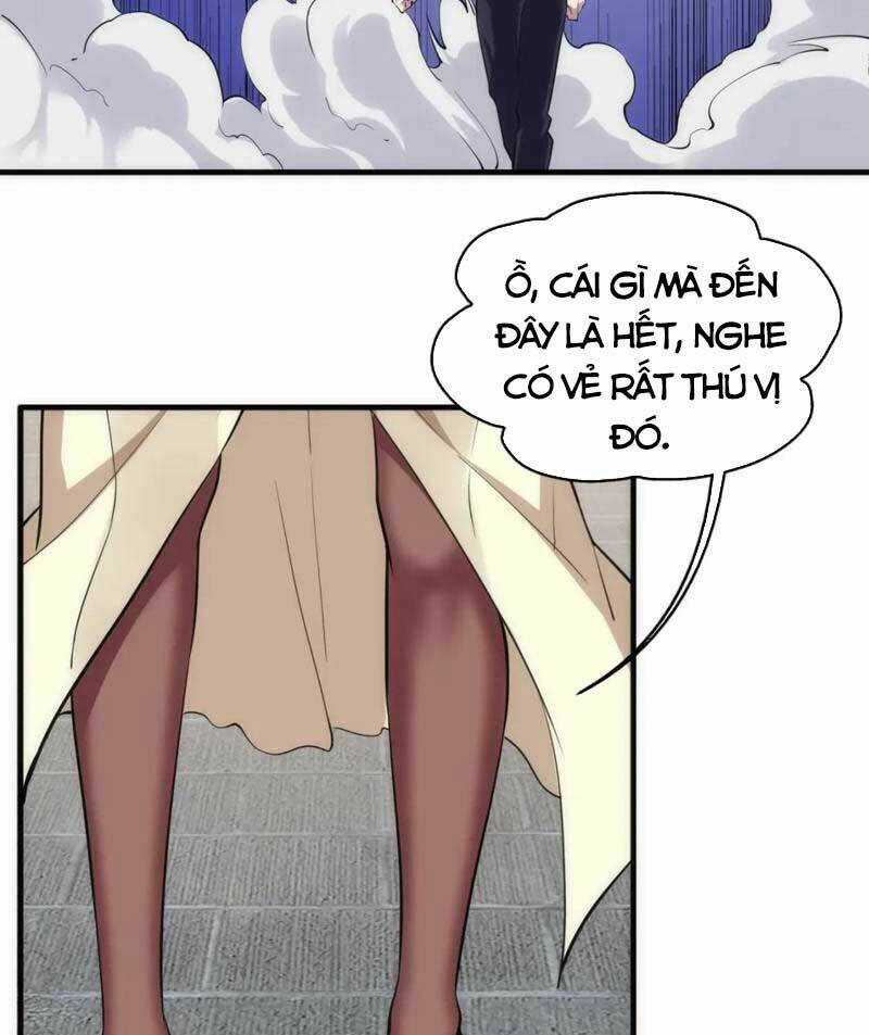 Vạn Cổ Thần Đế - Chapter 70 - Trang 28