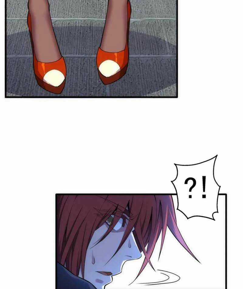 Vạn Cổ Thần Đế - Chapter 70 - Trang 29