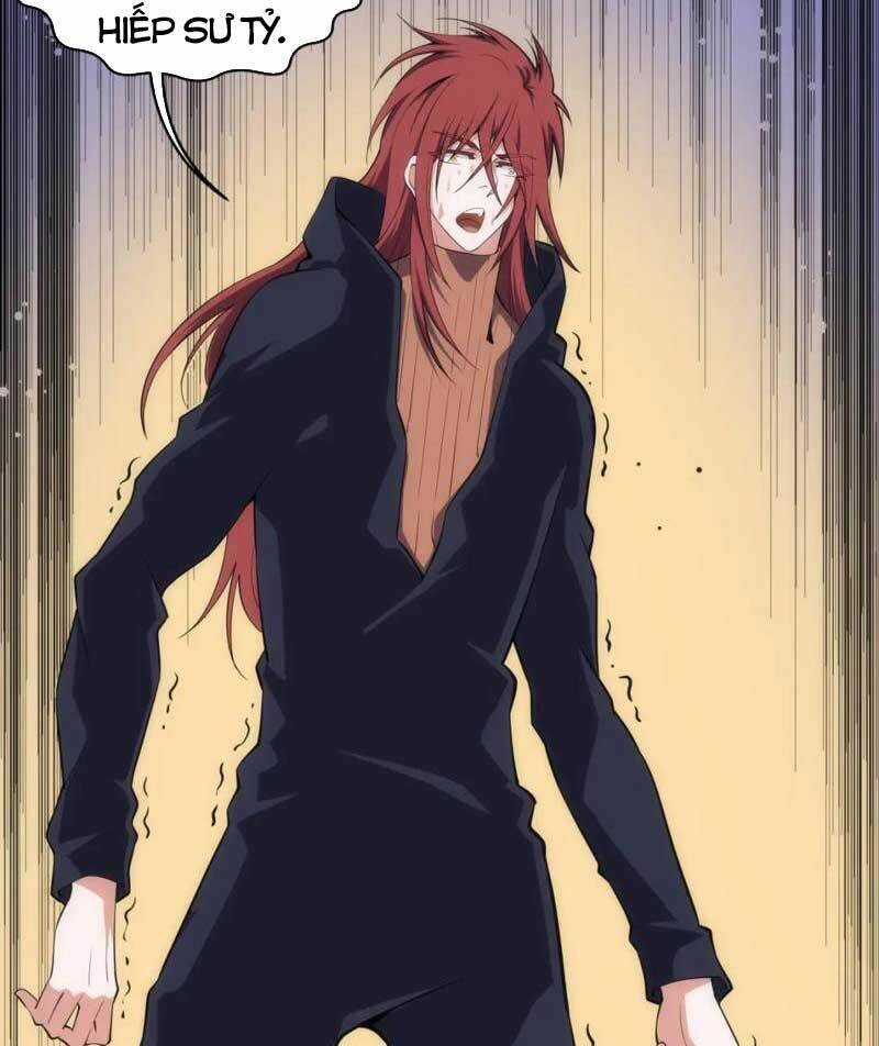 Vạn Cổ Thần Đế - Chapter 70 - Trang 36