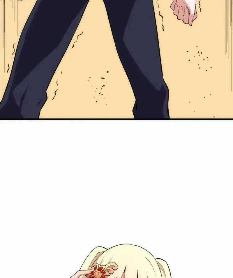 Vạn Cổ Thần Đế - Chapter 70 - Trang 37