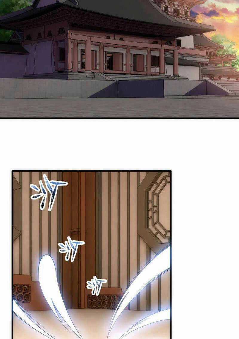 Vạn Cổ Thần Đế - Chapter 71 - Trang 14