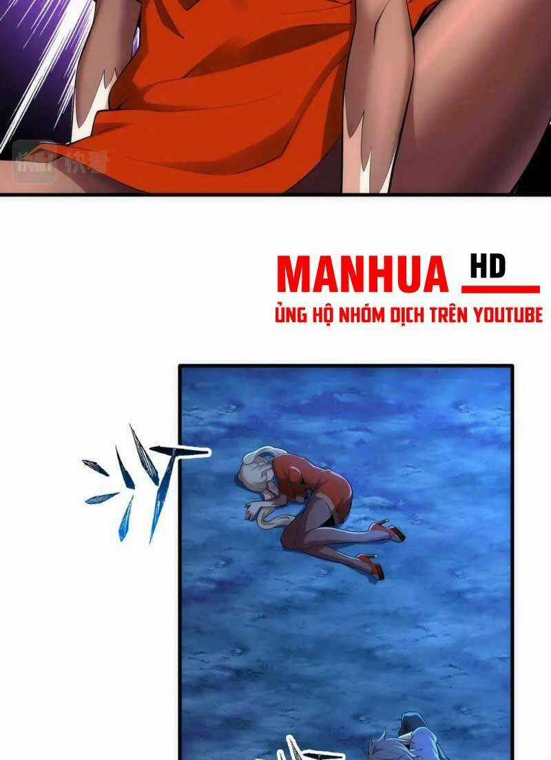 Vạn Cổ Thần Đế - Chapter 72 - Trang 15