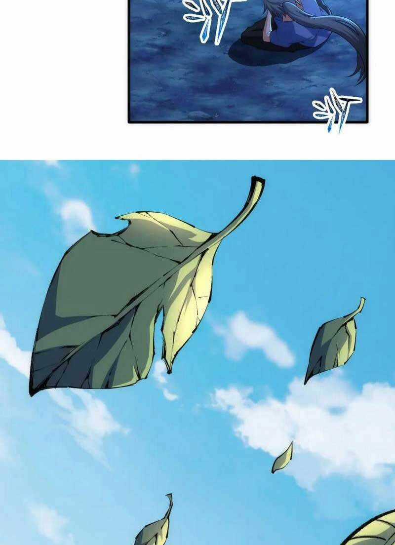 Vạn Cổ Thần Đế - Chapter 72 - Trang 16