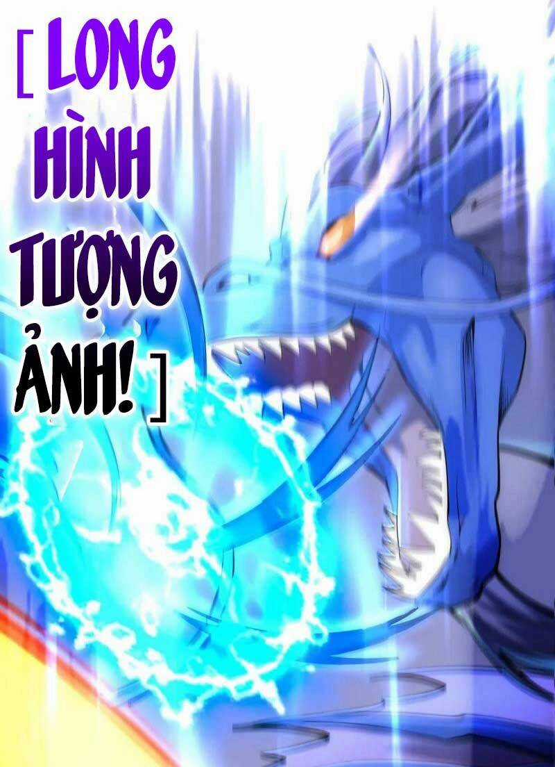 Vạn Cổ Thần Đế - Chapter 72 - Trang 20