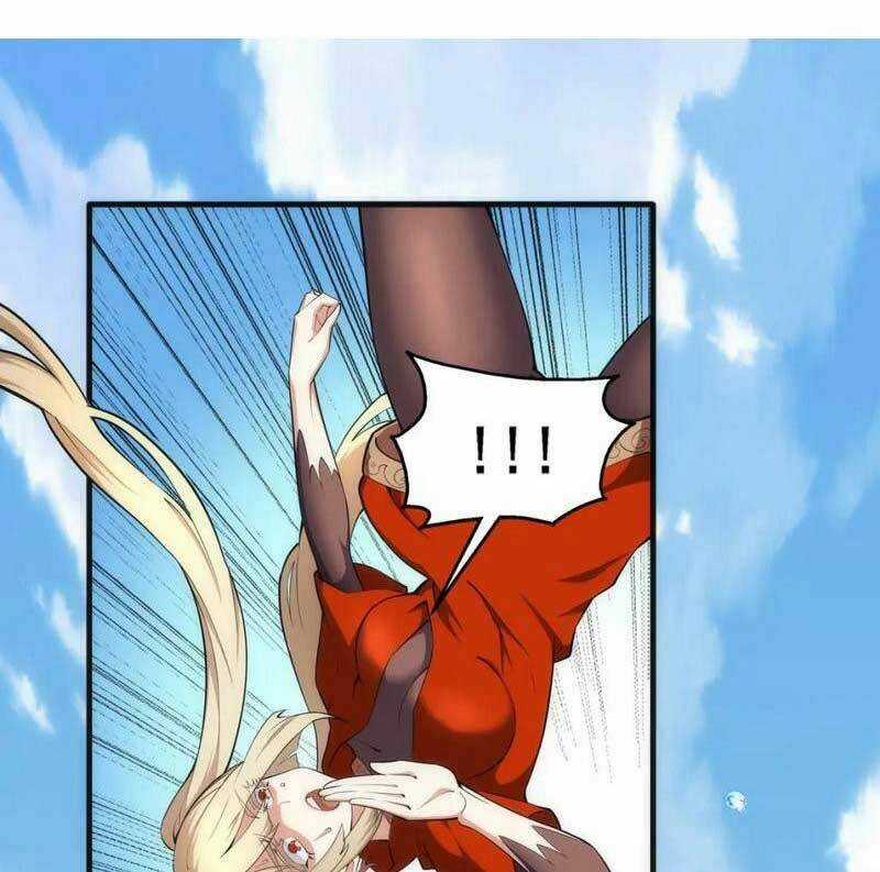 Vạn Cổ Thần Đế - Chapter 72 - Trang 27