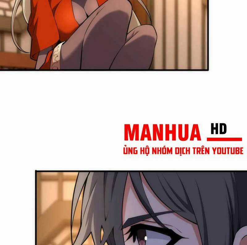 Vạn Cổ Thần Đế - Chapter 72 - Trang 34