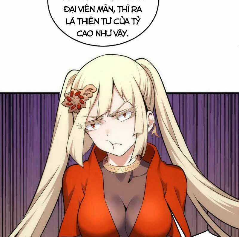 Vạn Cổ Thần Đế - Chapter 72 - Trang 38