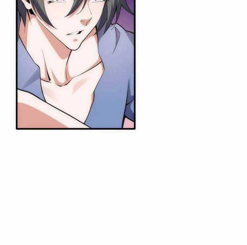 Vạn Cổ Thần Đế - Chapter 72 - Trang 46