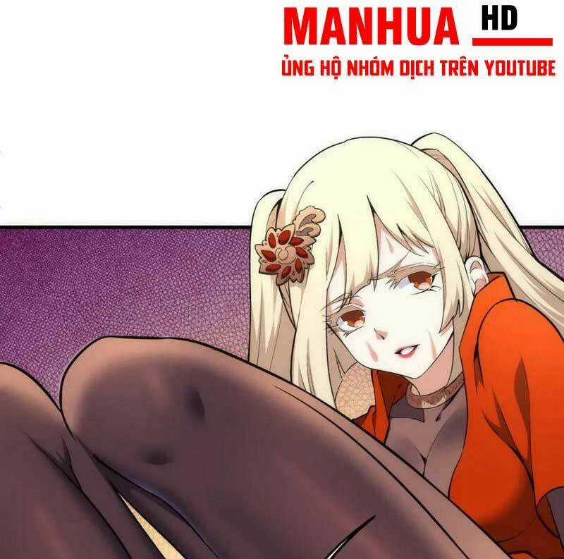 Vạn Cổ Thần Đế - Chapter 72 - Trang 47