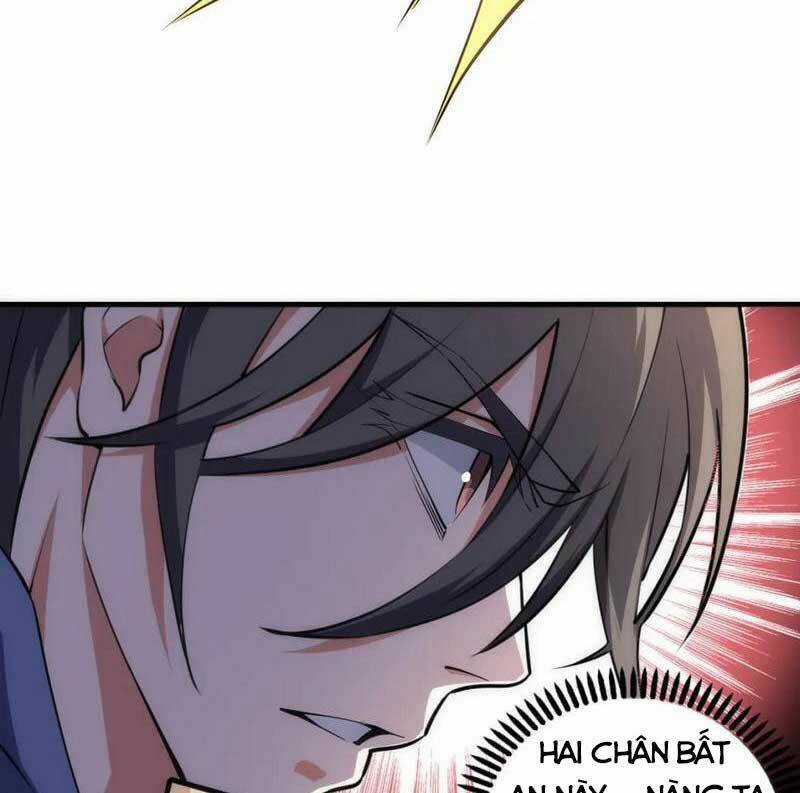 Vạn Cổ Thần Đế - Chapter 72 - Trang 49