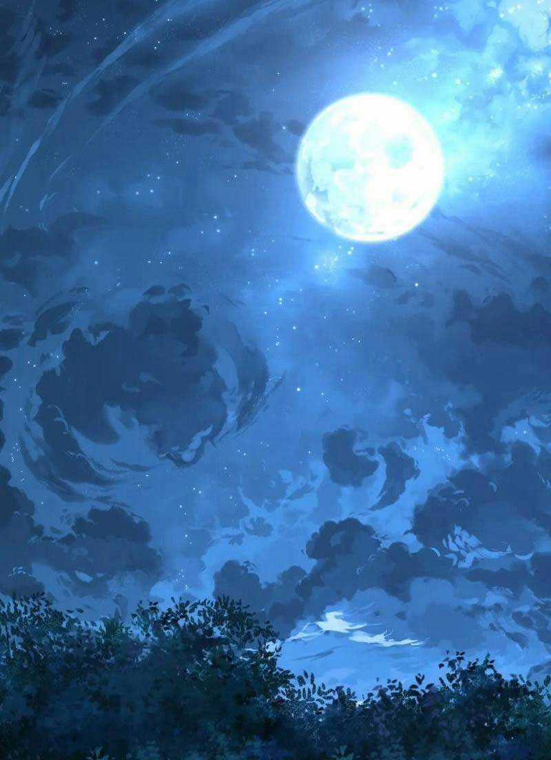 Vạn Cổ Thần Đế - Chapter 73 - Trang 2