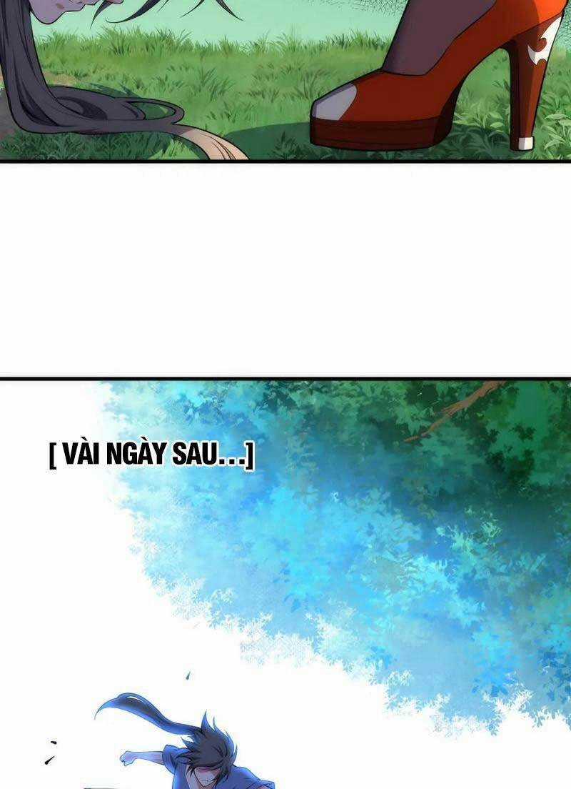Vạn Cổ Thần Đế - Chapter 73 - Trang 13