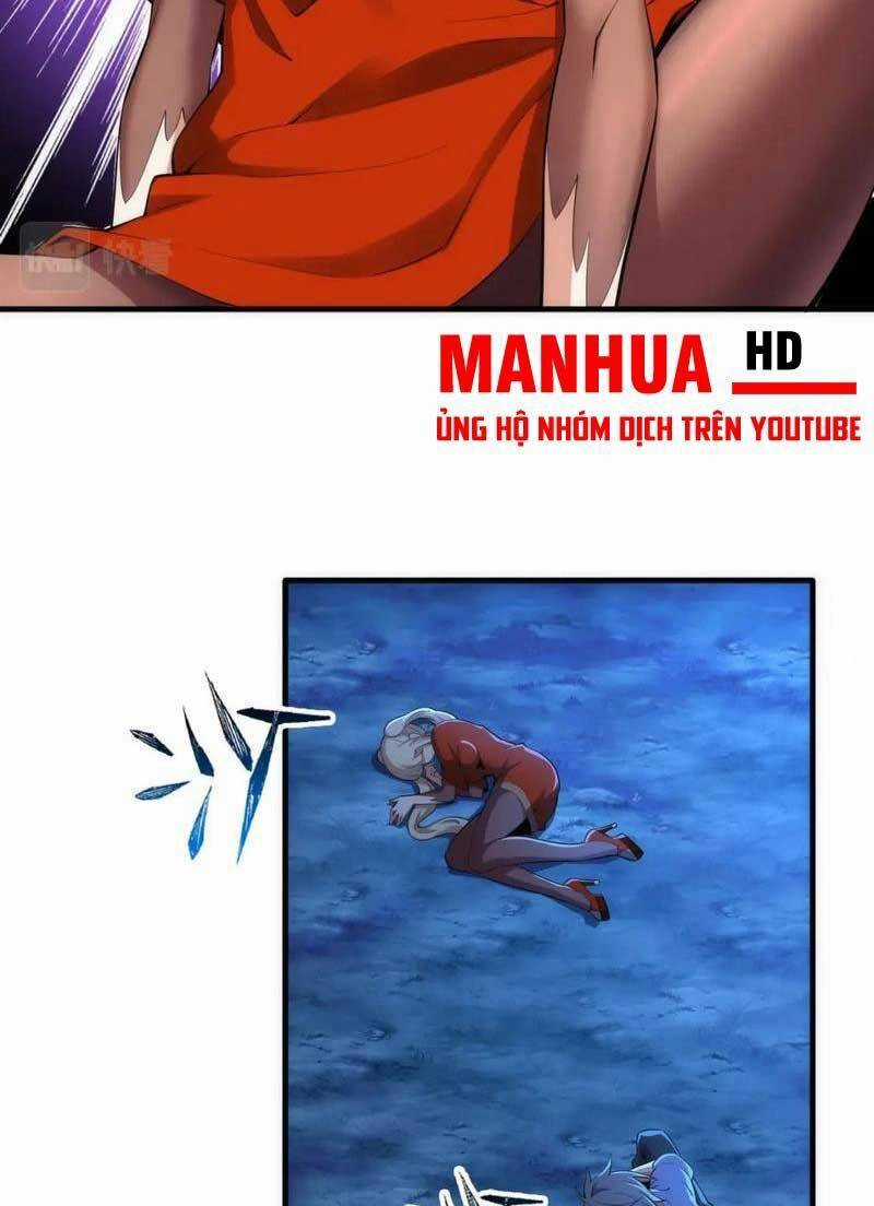 Vạn Cổ Thần Đế - Chapter 73 - Trang 15