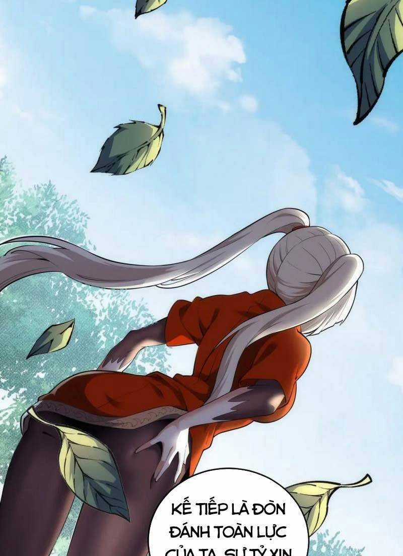 Vạn Cổ Thần Đế - Chapter 73 - Trang 17