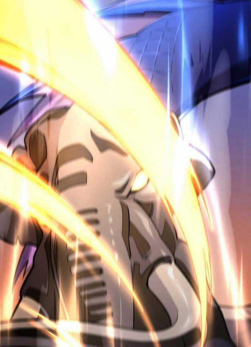 Vạn Cổ Thần Đế - Chapter 73 - Trang 21